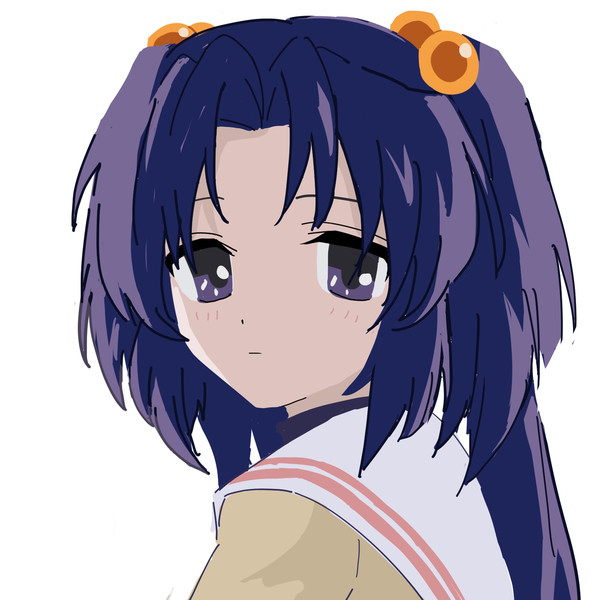 ことみ