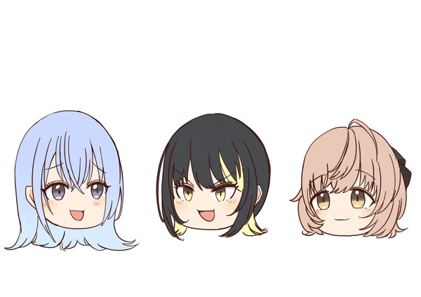 シャニマスまとめ太郎