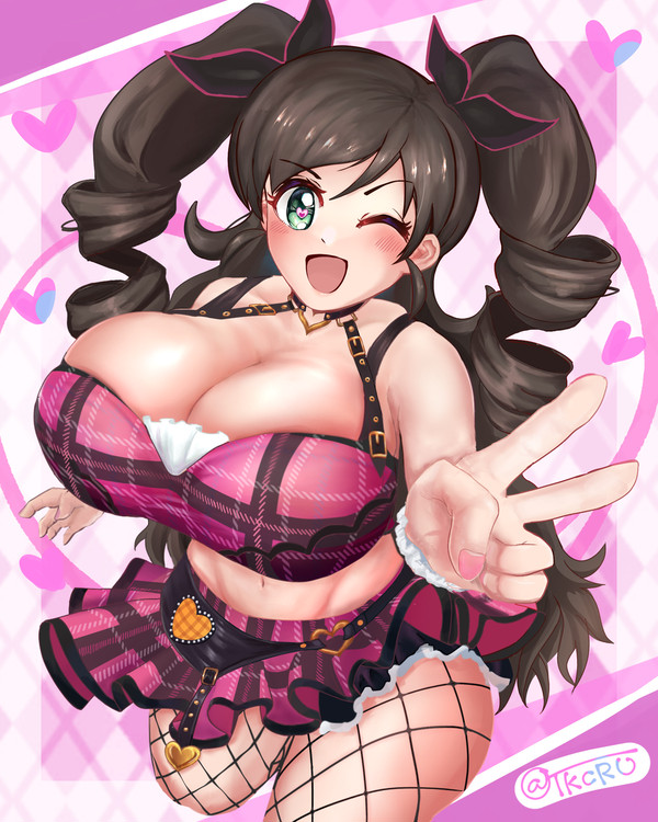 そらちんはっぴー☆ばーすでー!!2024☆