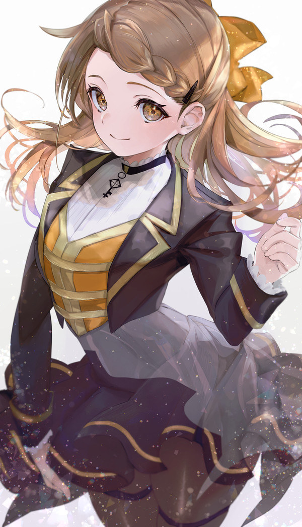 skebイラストまとめ