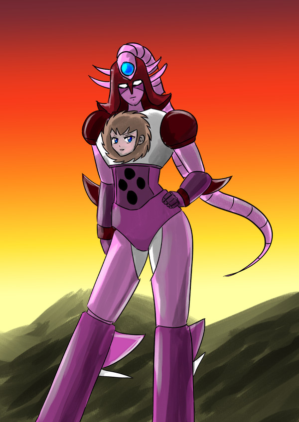 らいんX1