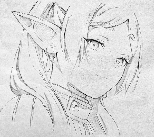 フリーレン