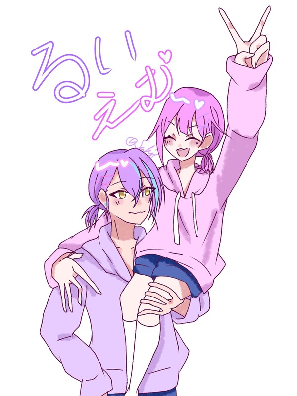 類えむ