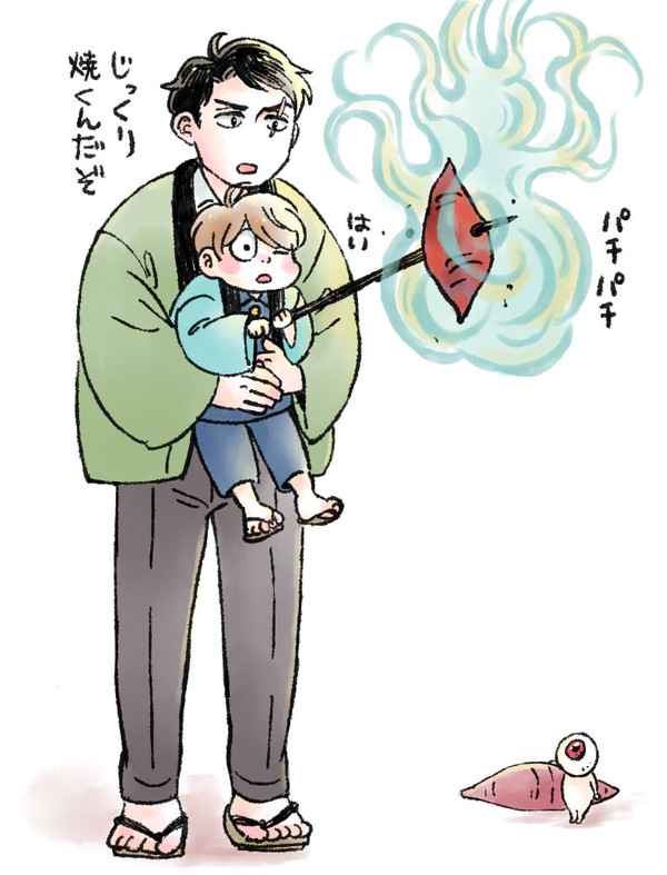 ゲ謎まとめ
