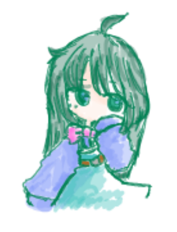 詰め合わせ