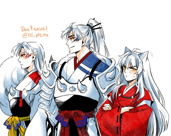 Sons