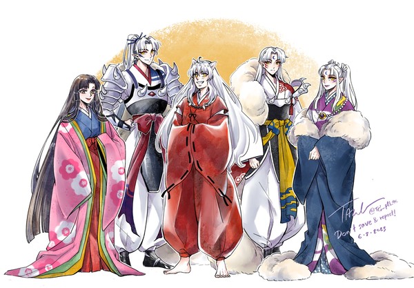 Family