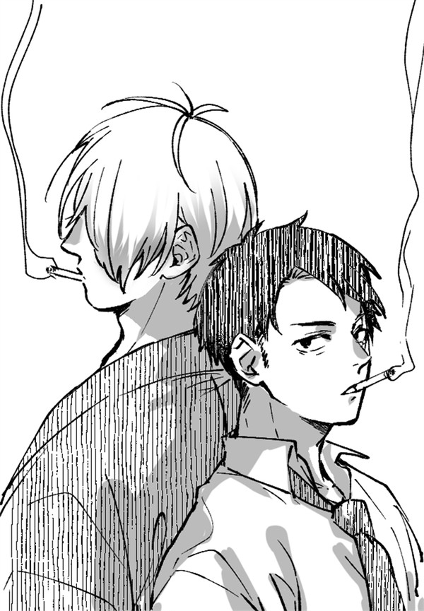 ゲ謎ログ