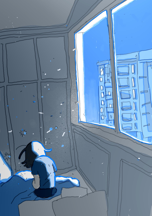 doodle
