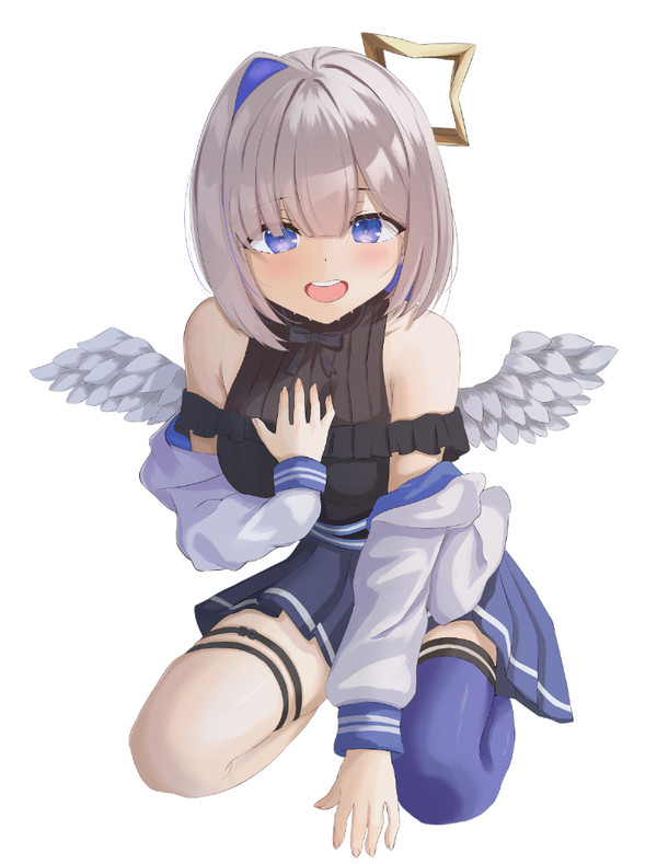 落書き