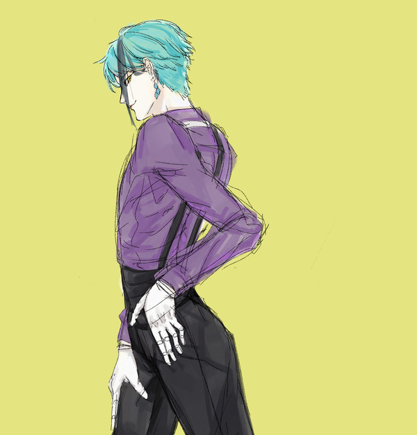 去年の絵まとめ