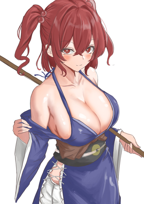 描いたもの（12月分）