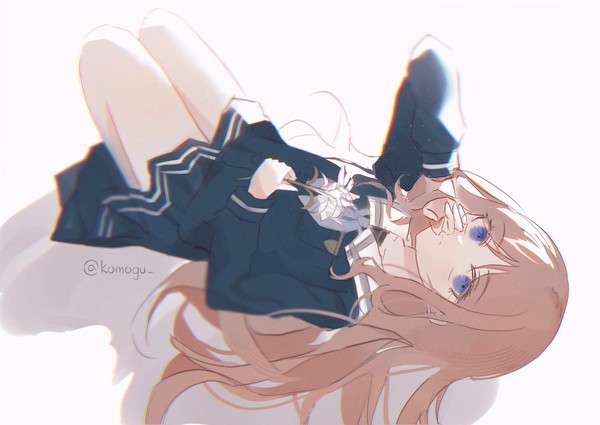 長崎そよ