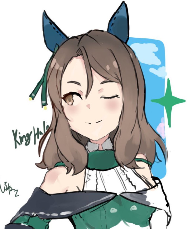 キンへまとめ