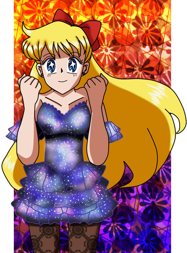 Minako