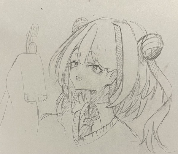 無題