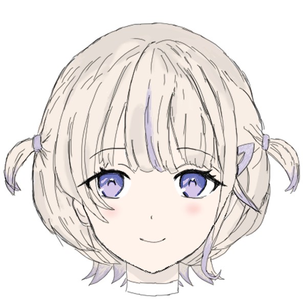 轟はじめ(練習