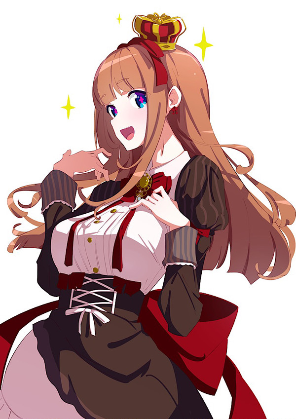 ちえりちゃん20230320