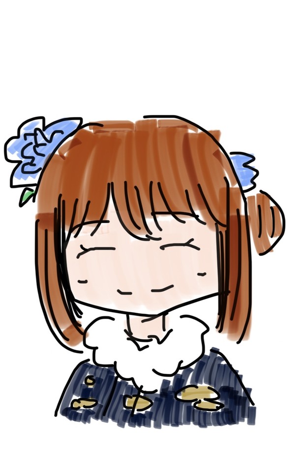 ロレイン