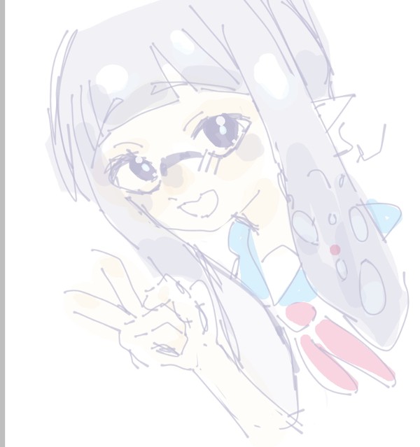 スプラ