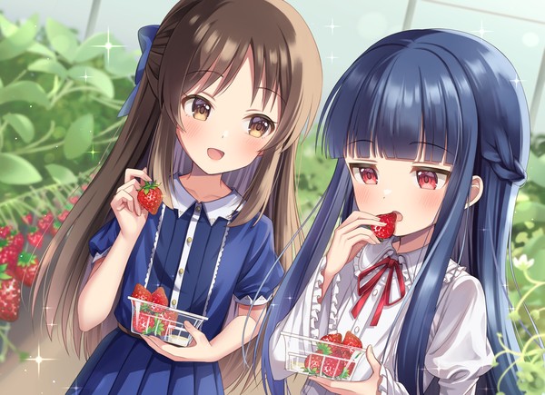 ◇