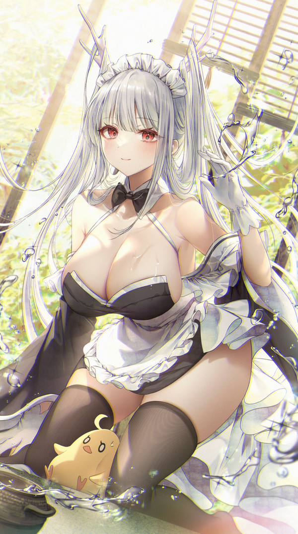 四万十❣