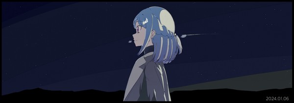 2024.01.06