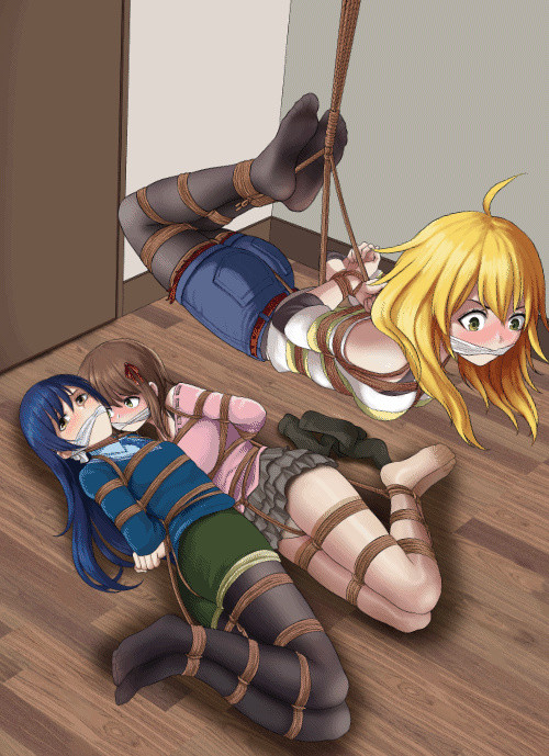 commission 12.19
