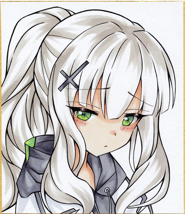 ハレ