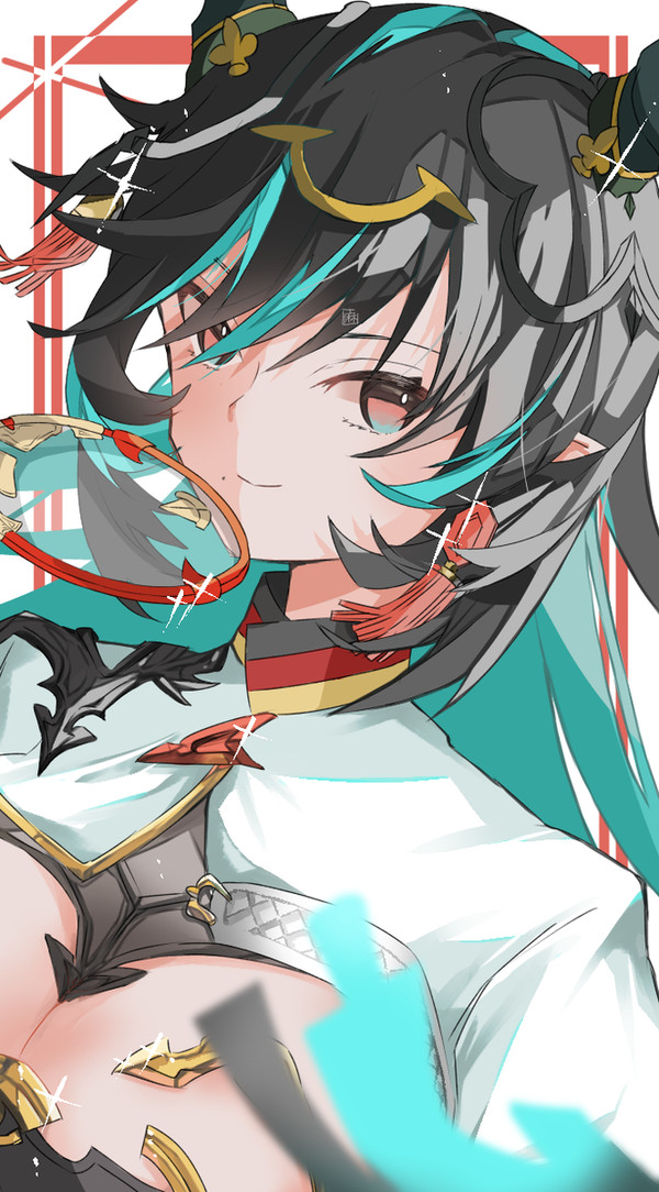 ハイラ