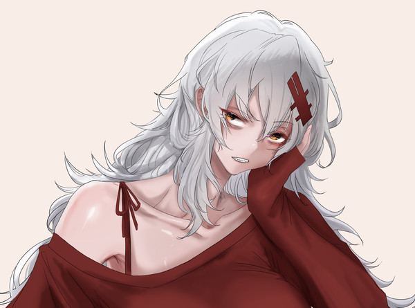 ラクガキ