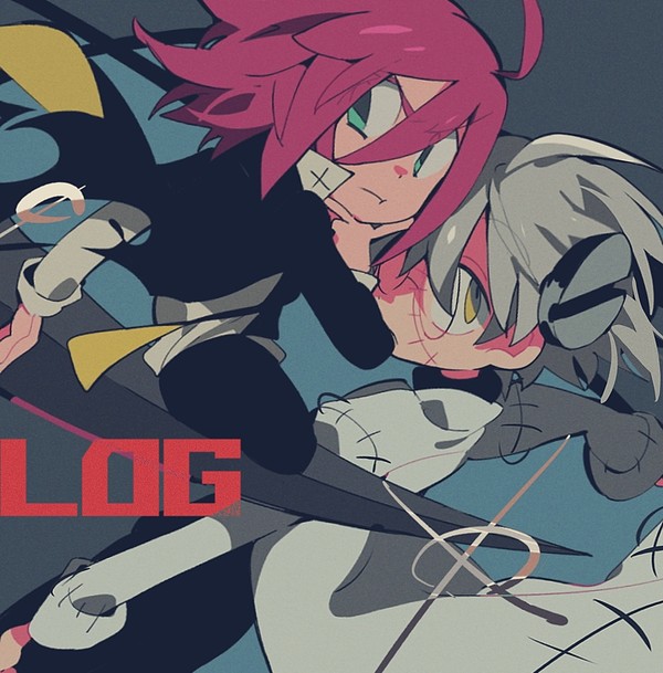 ★