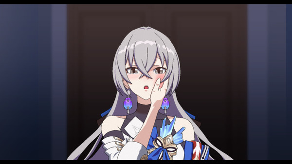ブローニャ