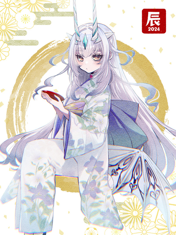 メリュジーヌ
