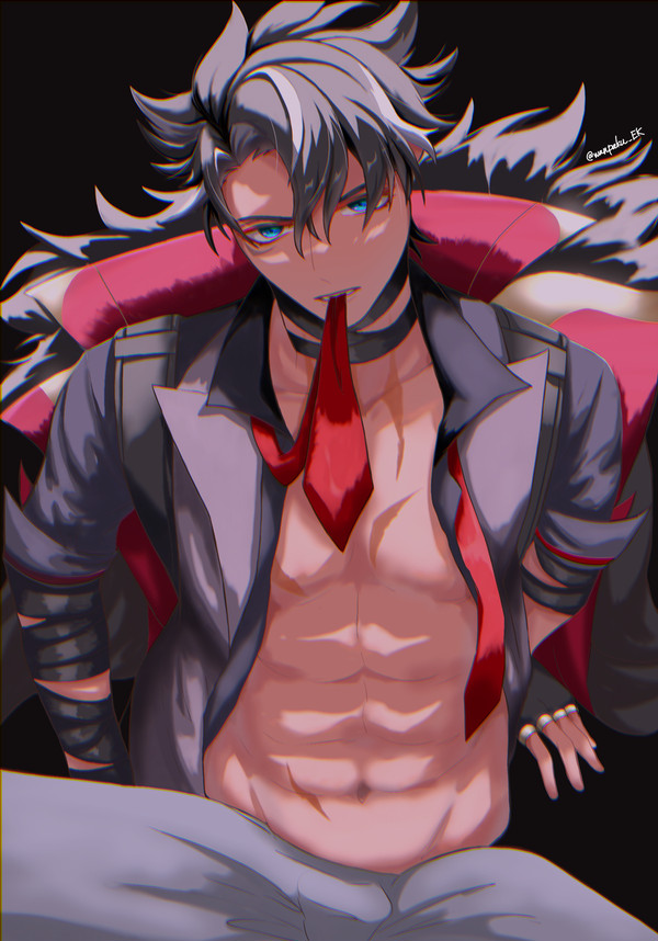 リオセスリ