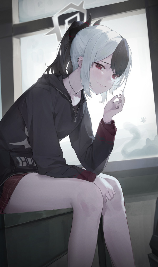 カヨコ