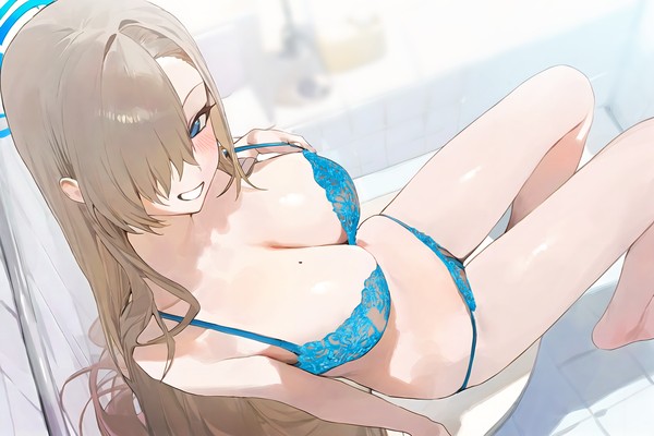 Asuna