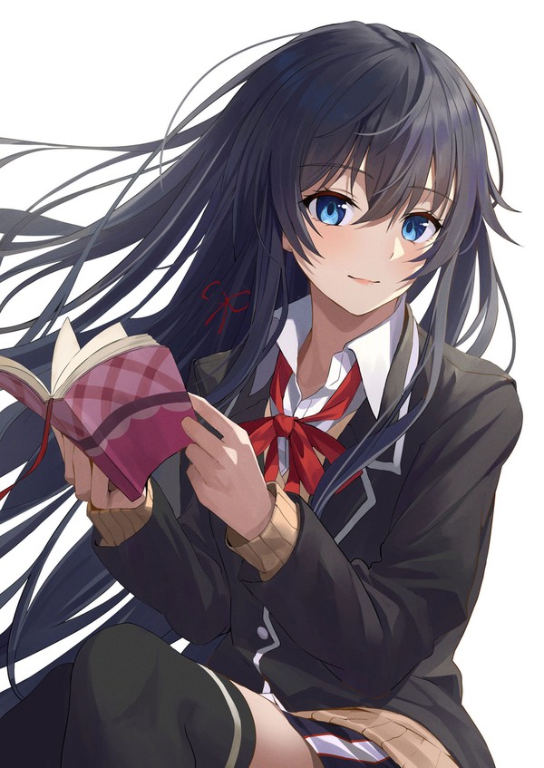 ゆきのん