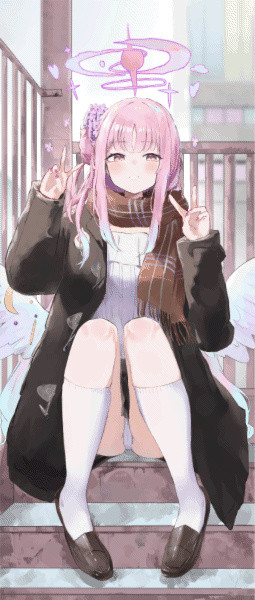 mika