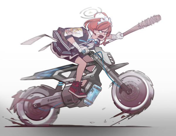 ネル