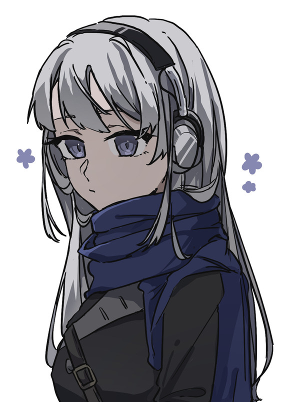 りばーーす