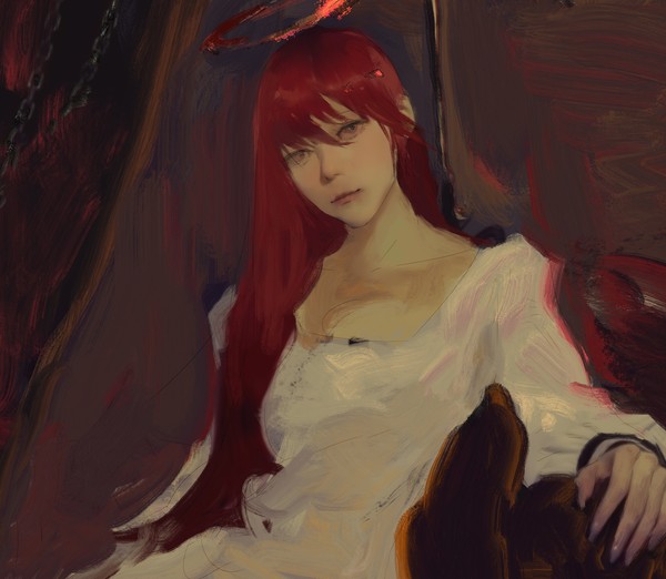 无题
