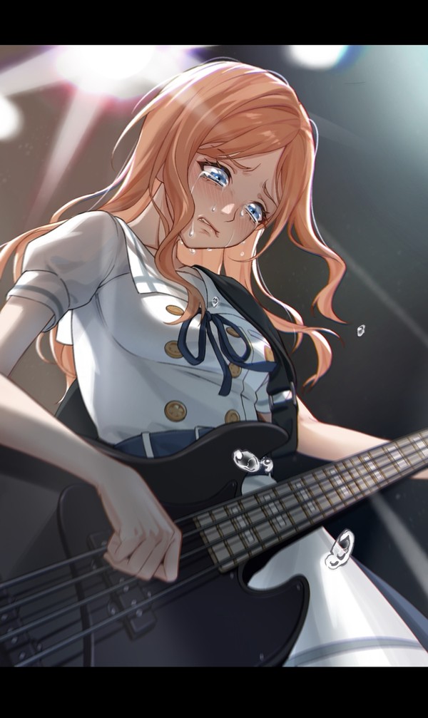 soyo