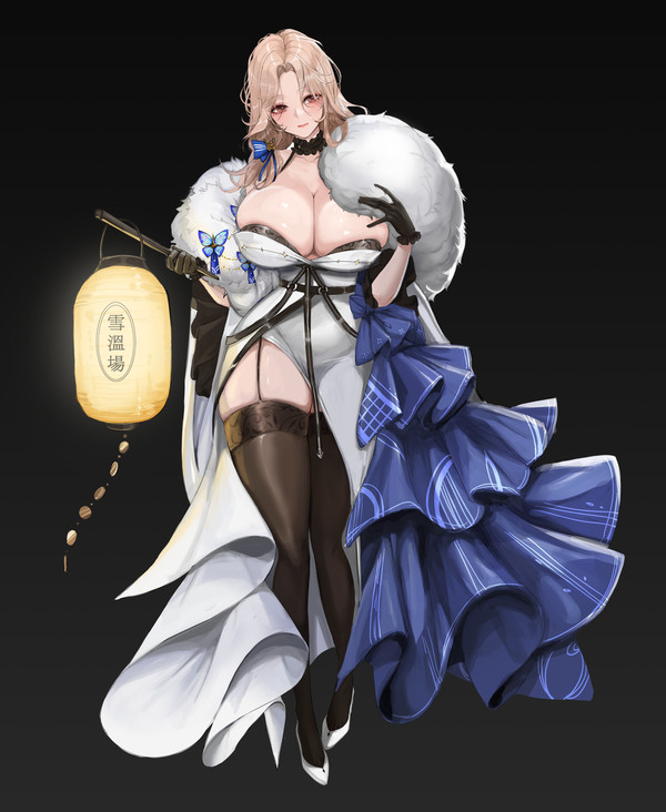 ルドミラ