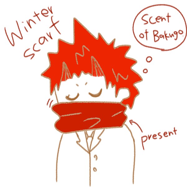 ツイログ