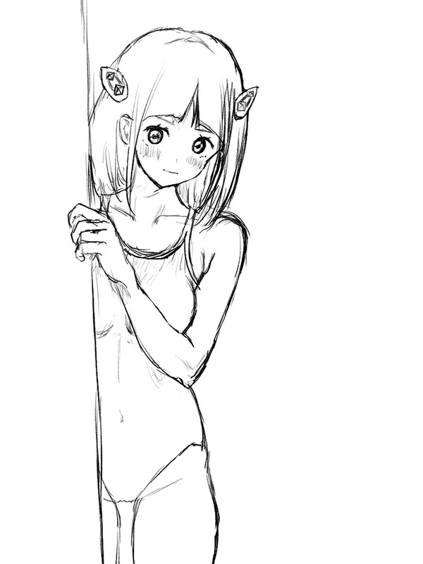 タロ