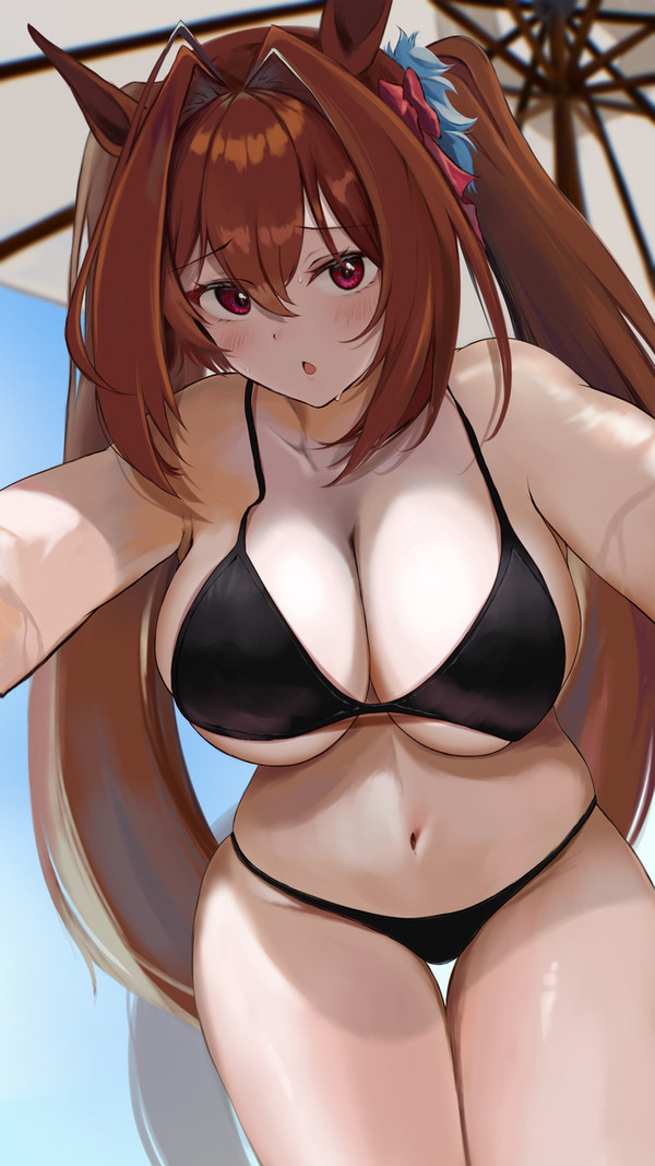 ダスカ