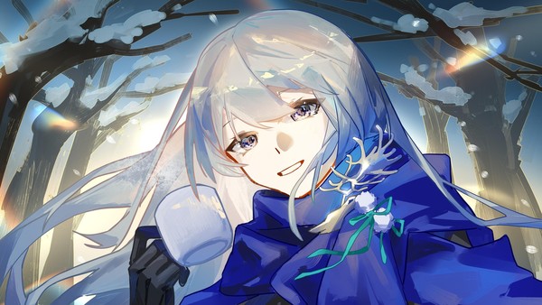 无题