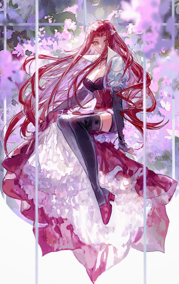 花2