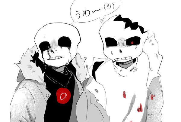 ＡＵズ⑦